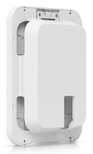 Ubiquiti UACC-U7-Pro-XG-Wall-FM WLAN access point cover cap