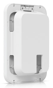 Ubiquiti UACC-U7-Pro-XG-Wall-FM WLAN access point cover cap