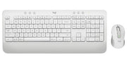 Logitech Signature MK650 Combo for Business