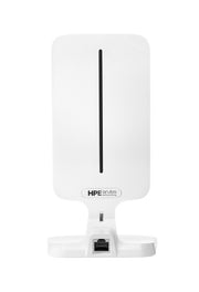 HPE Networking Instant On Access Point Dual Radio 2x2 Wi-Fi 6 (RW) AP22D