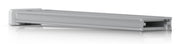 Ubiquiti UACC-SSD-Tray M.2