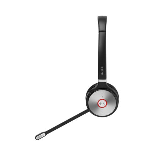 Yealink WHD622UC-DECT Wireless headset