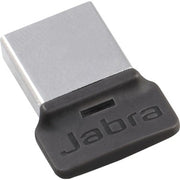 Jabra LINK 370 MS