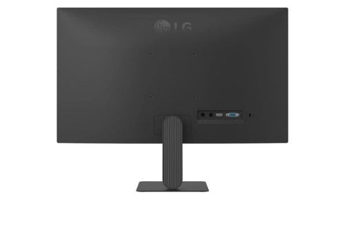 LG 27BF410B-B computer monitor 68.6 cm (27") 1920 x 1080 pixels Full HD LCD Black
