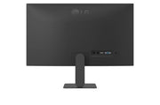 LG 27BF410B-B computer monitor 68.6 cm (27") 1920 x 1080 pixels Full HD LCD Black