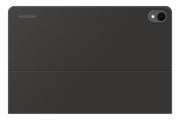 Samsung EF-DX730 27.9 cm (11") Folio Black