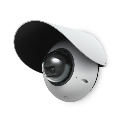 Ubiquiti UACC-G6-Dome-WS-W Weather shield