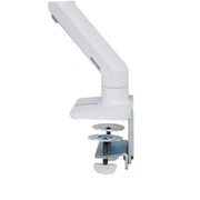 Ergotron 45-475-026 TV mount 106.7 cm (42") Aluminium