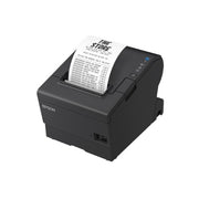 Epson TM-T88VII-612 180 x 180 DPI Wired Thermal POS printer