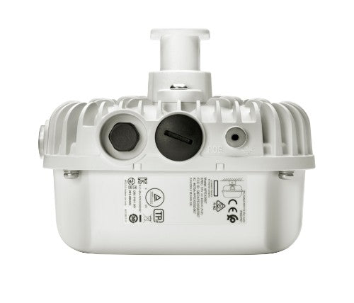 HPE Aruba Networking AP-567 (RW) 802.11ax Dual 2x2 Radio Integrated Directional Antennas Outdoor AP