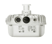 HPE Aruba Networking AP-567 (RW) 802.11ax Dual 2x2 Radio Integrated Directional Antennas Outdoor AP