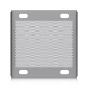 Ubiquiti UACC-Rack-Shelf-TL Rack shelf