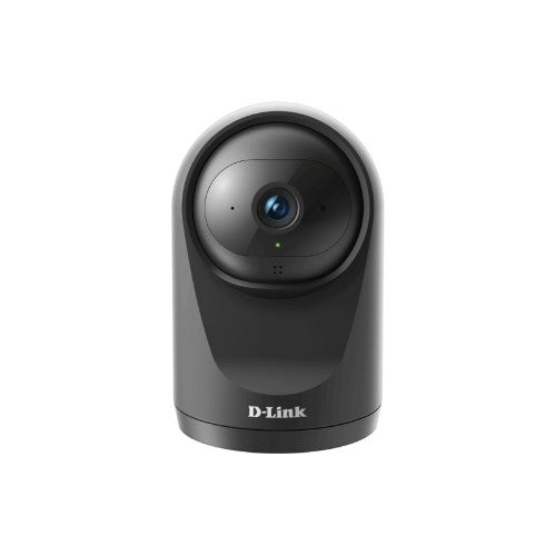 D-LINK Pan and Tilt Camera 2Pk