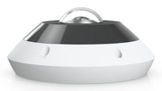 Ubiquiti G6 Pro 360 Dome IP security camera Indoor & outdoor 3504 x 3504 pixels Ceiling/wall