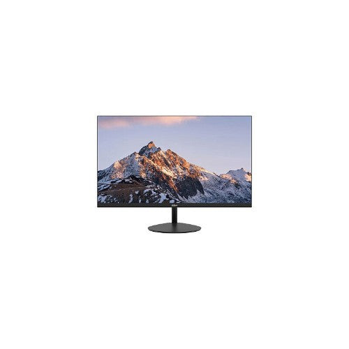 Dahua Technology A210Y 21.5'' VA Monitor