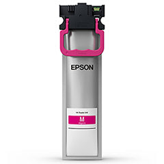 Epson C13T10S392 ink cartridge 1 pc(s) Original Standard Yield Magenta