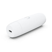 Ubiquiti Networks UACC-ADAPTER-POE-USBC PoE adapter