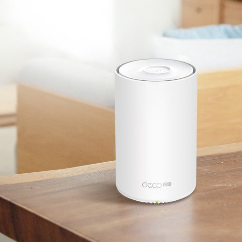 TP-Link AX3000 VDSL Whole Home Mesh WiFi 6 Router