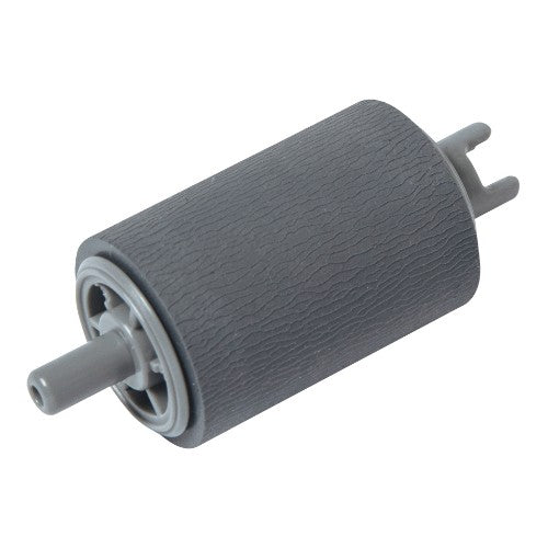 Brother PUR-2001C printer/scanner spare part/accessory Pick-up roller 1 pc(s)
