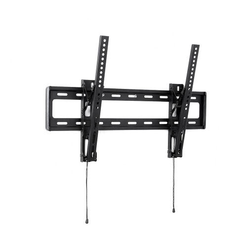 Atdec Telehook TH-3065-LPT 165.1 cm (65") Black