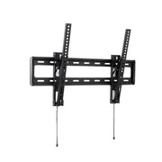 Atdec Telehook TH-3065-LPT 165.1 cm (65") Black