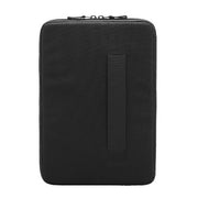 HP Renew Business 14.1-inch Laptop Sleeve