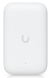 Ubiquiti Swiss Army Knife Ultra 866.7 Mbit/s White Power over Ethernet (PoE)
