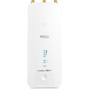 Ubiquiti RP-5AC-Gen2 White Power over Ethernet (PoE)