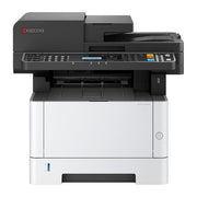 KYOCERA MA4000FX A4 Mono Laser MFP- Print/Scan/Copy/Fax (40ppm)