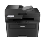 Brother MFC-L2880DW multifunction printer Laser A4 1200 x 1200 DPI 34 ppm Wi-Fi
