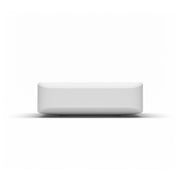 Ubiquiti UniFi Switch Lite 8 PoE Managed L2 Gigabit Ethernet (10/100/1000) Power over Ethernet (PoE) White