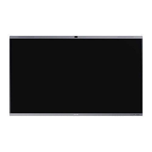 MAXHUB U7540 interactive whiteboard 190.5 cm (75") 3840 x 2160 pixels Touchscreen