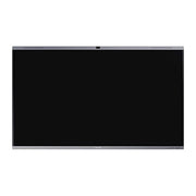 MAXHUB U7540 interactive whiteboard 190.5 cm (75") 3840 x 2160 pixels Touchscreen