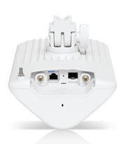 Ubiquiti Wave AP Gen2 Network bridge White