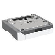Lexmark 29S0600 tray/feeder Paper tray 550 sheets