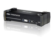 ATEN Audio/ Video Splitter VGA