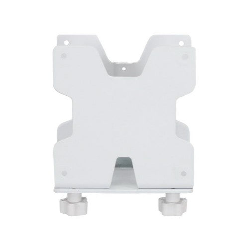 ERGOTRON THIN CLIENT CPU HOLDER WHITE