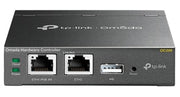 TP-Link Omada Hardware Controller