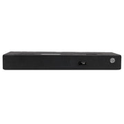StarTech.com 2X2 HDMI Matrix Switch w/ Automatic and Priority Switching – 1080p - TAA