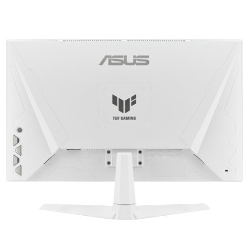 ASUS TUF Gaming VG279QM5A computer monitor 68.6 cm (27") 1920 x 1080 pixels Full HD LCD Black
