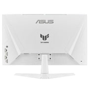 ASUS TUF Gaming VG279QM5A computer monitor 68.6 cm (27") 1920 x 1080 pixels Full HD LCD Black