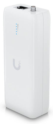 Ubiquiti UDB bridge/repeater Network bridge 866.7 Mbit/s White