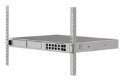 Ubiquiti Dream Machine Beast gateway/controller 10, 100, 1000, 2500, 10000, 5000 Mbit/s