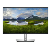DELL Pro Plus P2425H computer monitor 61 cm (24") 1920 x 1080 pixels Full HD LCD Black