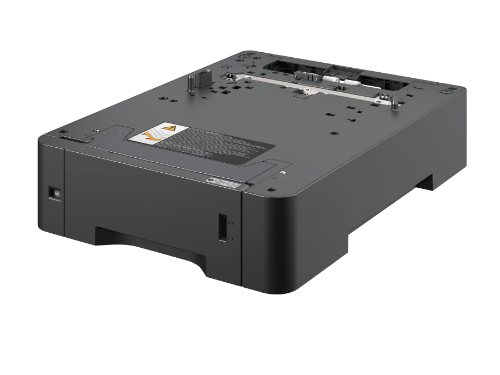 KYOCERA PF-5150 Paper tray 600 sheets