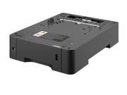 KYOCERA PF-5150 Paper tray 600 sheets