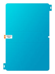 Samsung Anti-Reflecting Screen Protector for Galaxy Tab S11