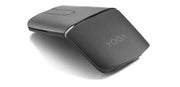 Lenovo GX30K69572 mouse RF Wireless + Bluetooth