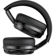 Verbatim TruSound Bluetooth ANC Headset