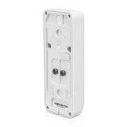 Ubiquiti UniFi Protect G4